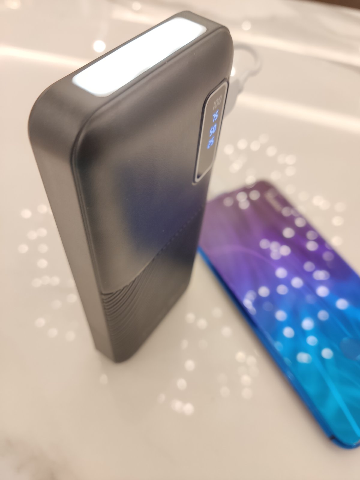 09fc95bc-8f51-11ed-acde-166b0be12ee5_6