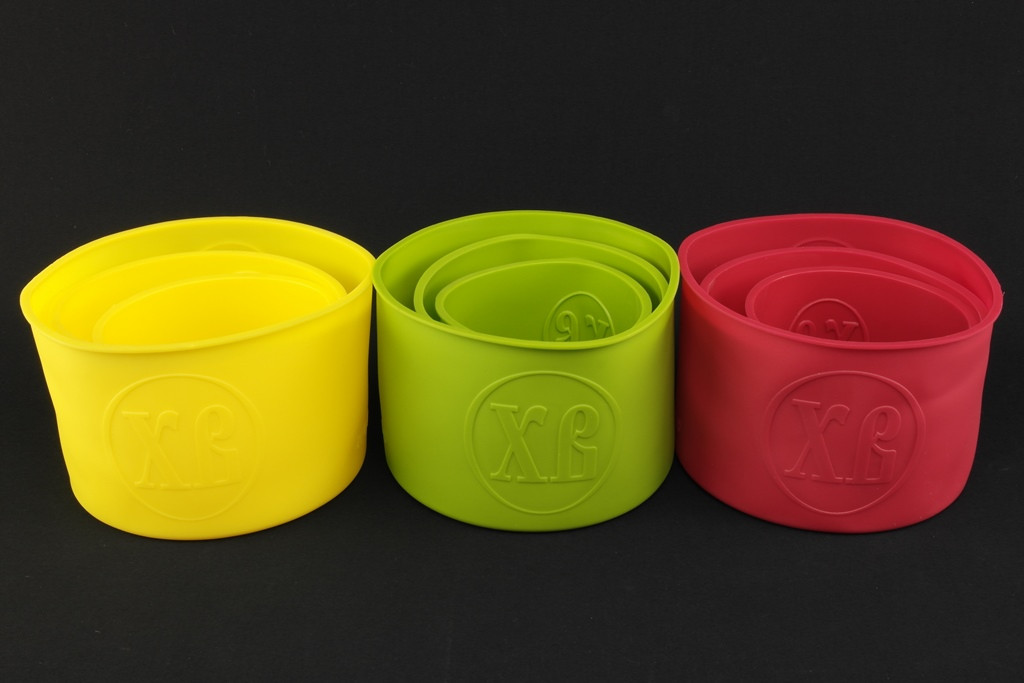 0a07ecd7-89d9-11ec-ac8d-166b0be12ee5_2