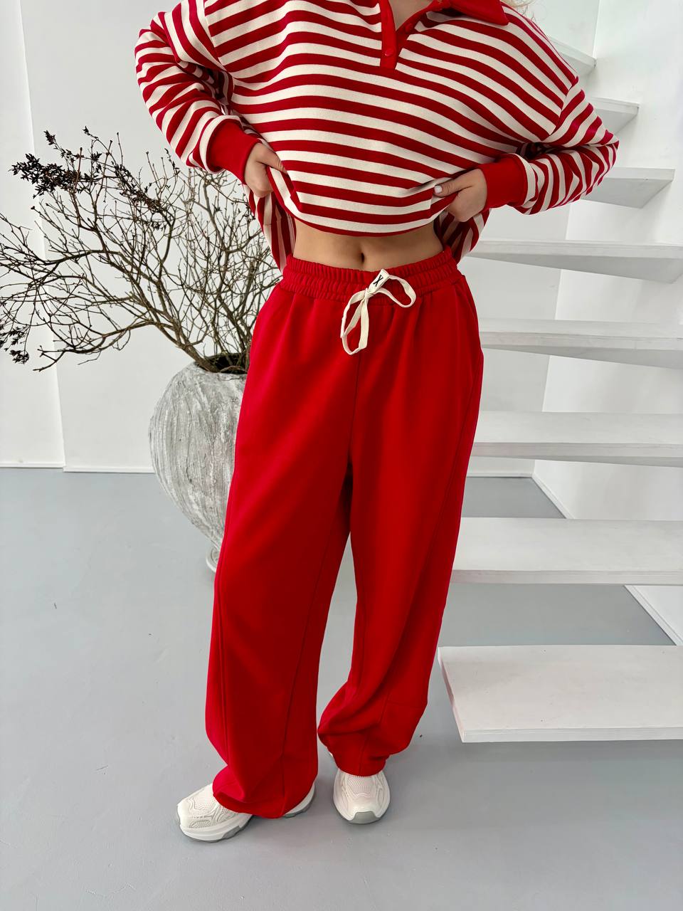 0bb26ccb-fb9b-11f0-8624-dee18ff4e8c0_1