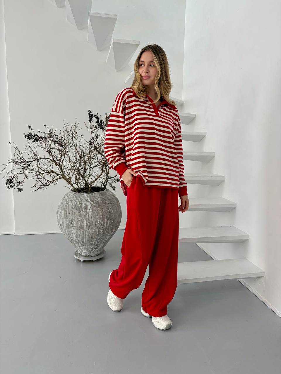 0bb26ccb-fb9b-11f0-8624-dee18ff4e8c0_2