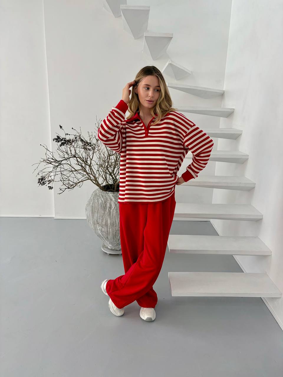 0bb26ccb-fb9b-11f0-8624-dee18ff4e8c0_3