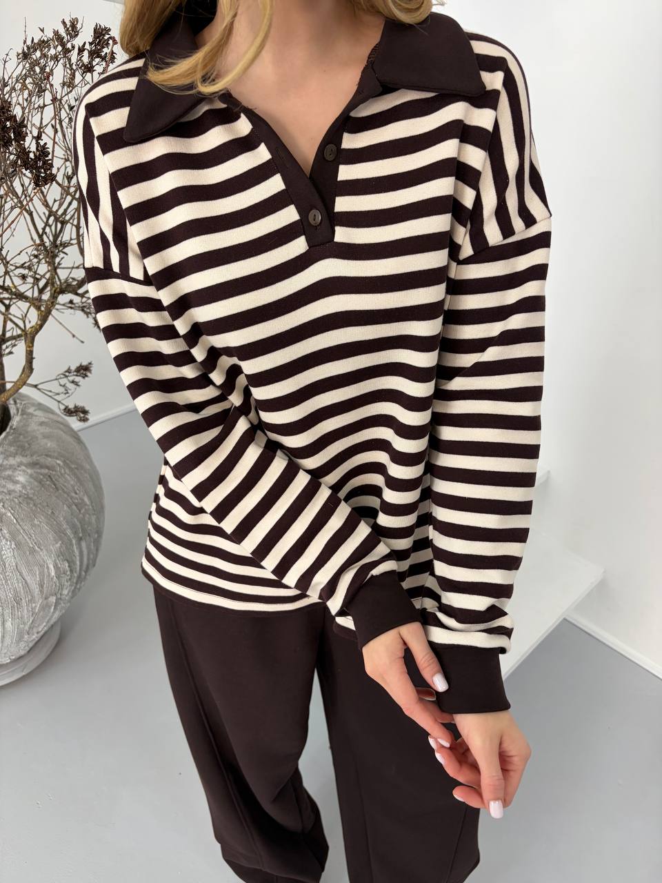 0bb26cd4-fb9b-11f0-8624-dee18ff4e8c0_1