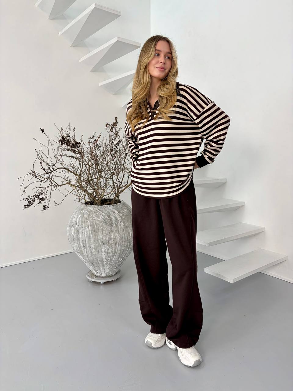 0bb26cd4-fb9b-11f0-8624-dee18ff4e8c0_3