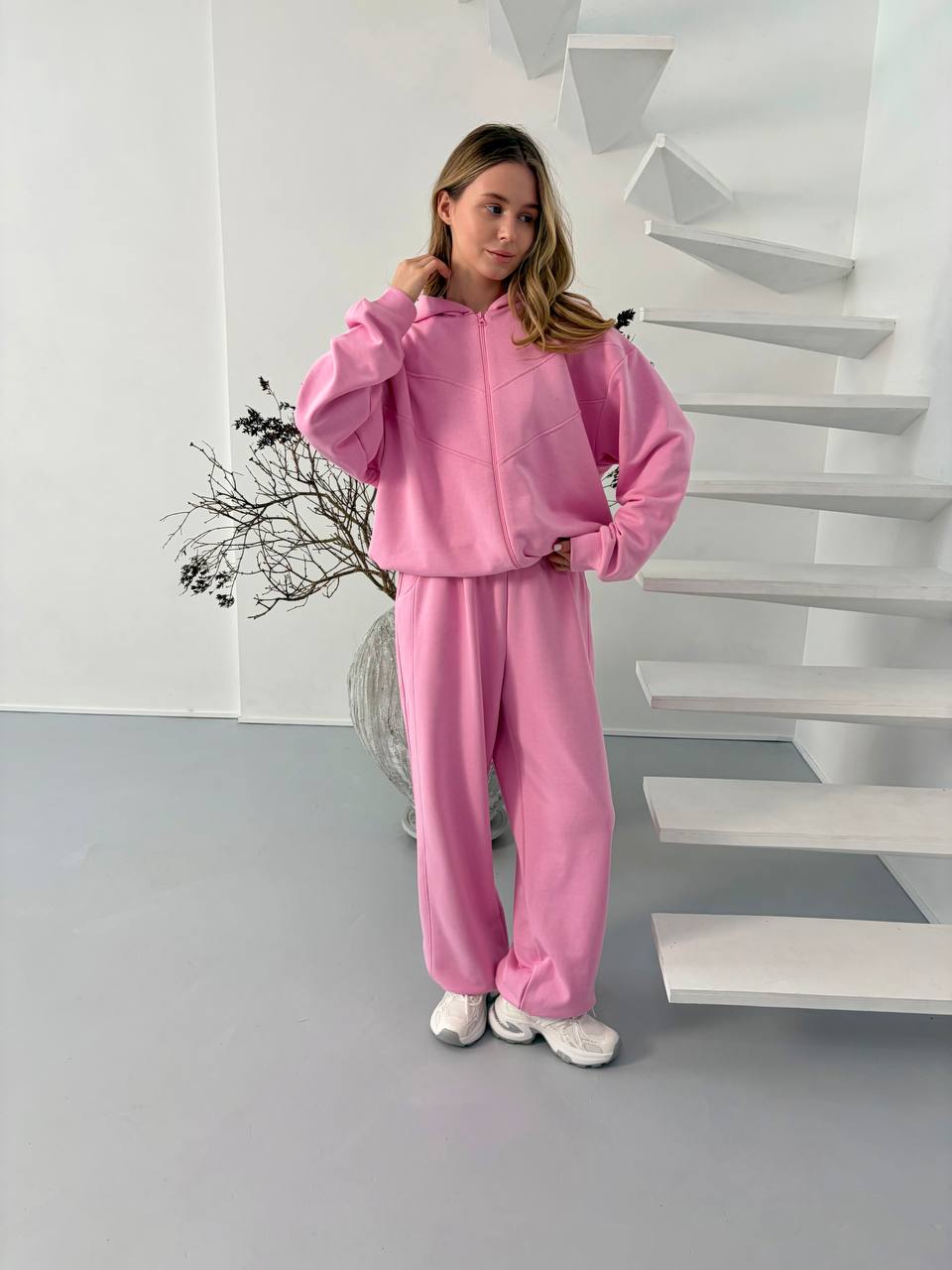 0bb26ce3-fb9b-11f0-8624-dee18ff4e8c0_2