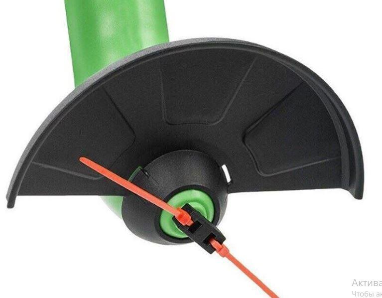 0c2305a6-b64d-11ea-ab8b-166b0be12ee5_1