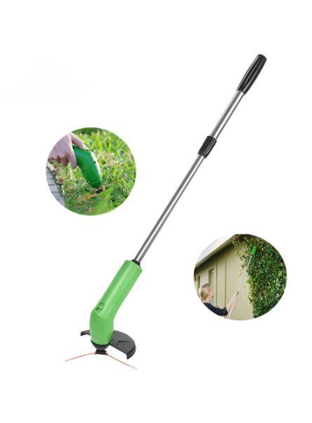 0c2305a6-b64d-11ea-ab8b-166b0be12ee5_2