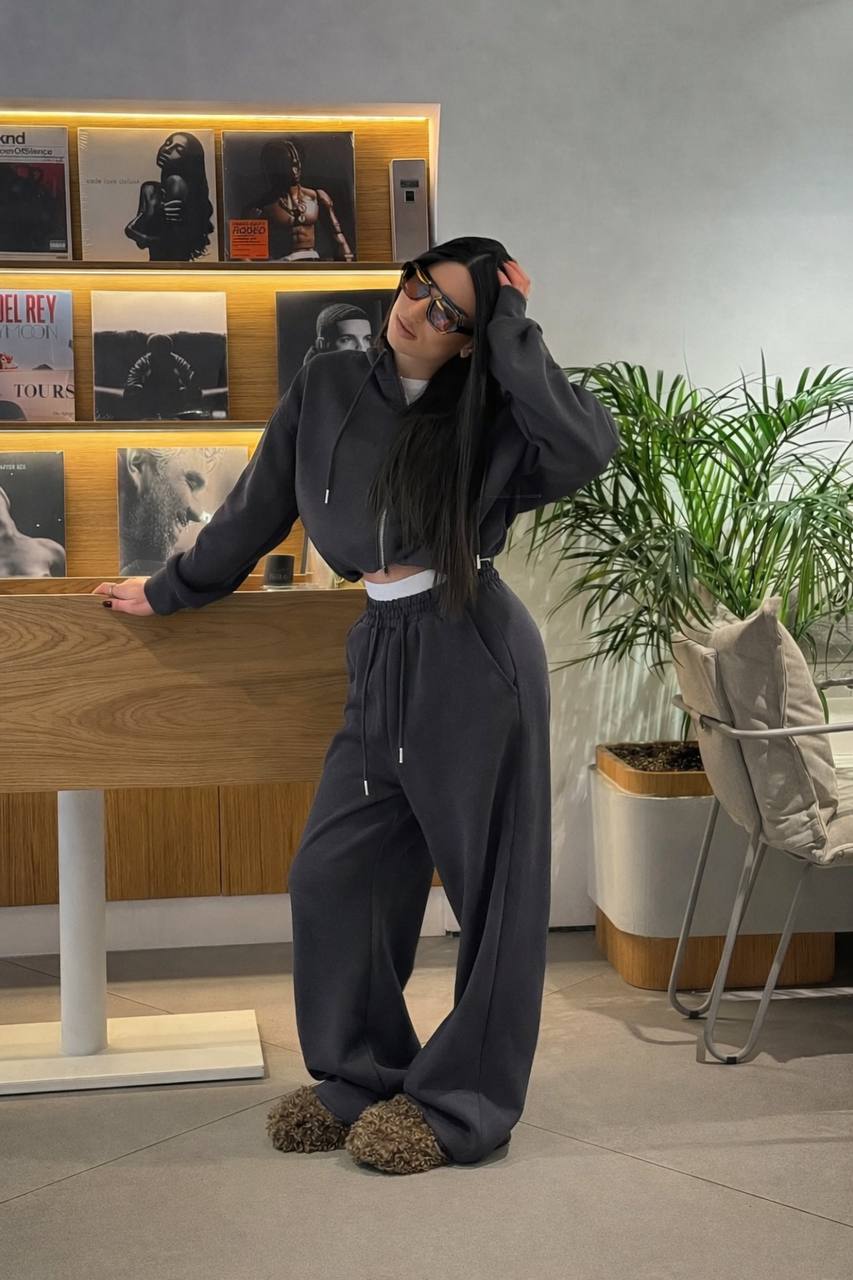 0c86dc0a-4ce9-11f0-8622-dee18ff4e8c0_1