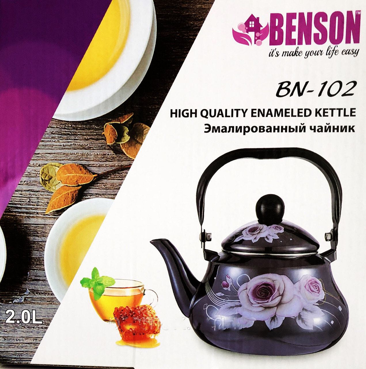 0cb8c9ab-8c65-11f0-8624-dee18ff4e8c0_2