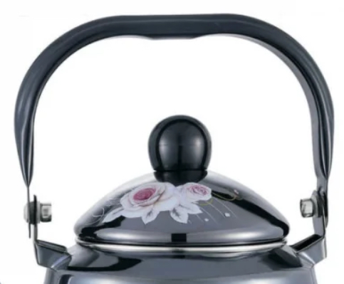 0cb8c9b1-8c65-11f0-8624-dee18ff4e8c0_1