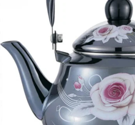 0cb8c9b1-8c65-11f0-8624-dee18ff4e8c0_2