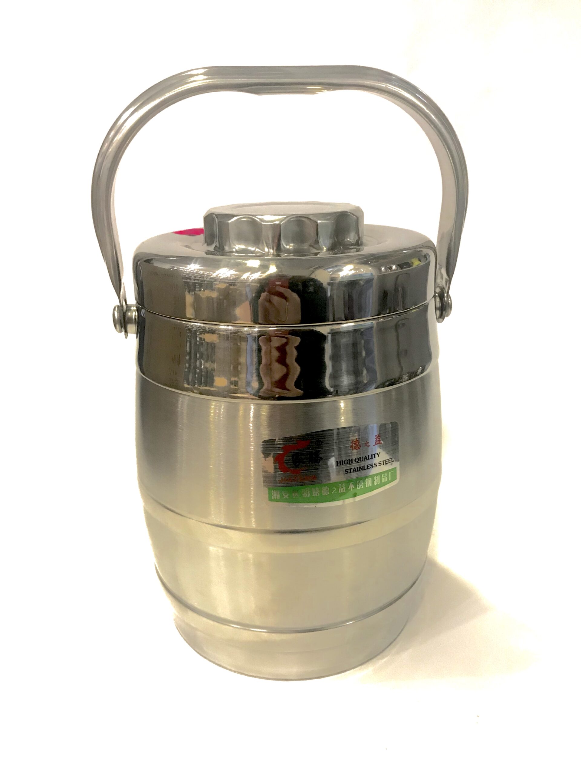 0cbbe9a3-9a84-11f0-8624-dee18ff4e8c0_1