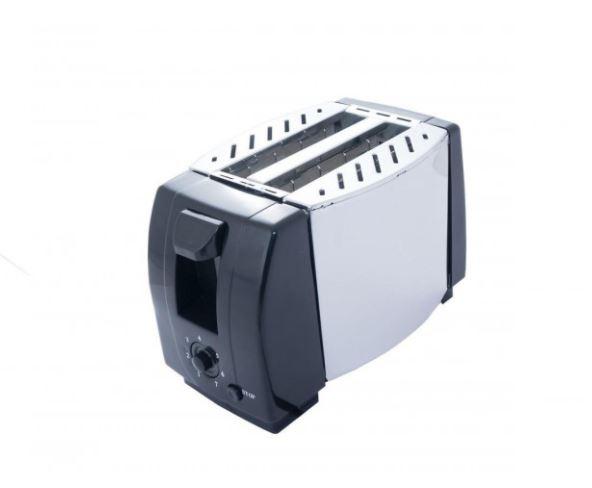 0cca88bb-8336-11eb-abfc-166b0be12ee5_1