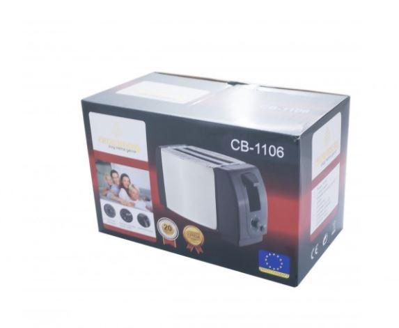 0cca88bb-8336-11eb-abfc-166b0be12ee5_2