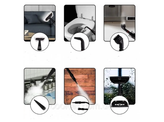 0d329baa-b48e-11ef-8620-dee18ff4e8c0_2