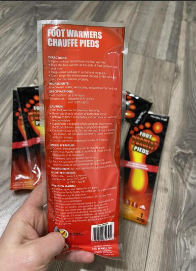 0d329bb0-b48e-11ef-8620-dee18ff4e8c0_1