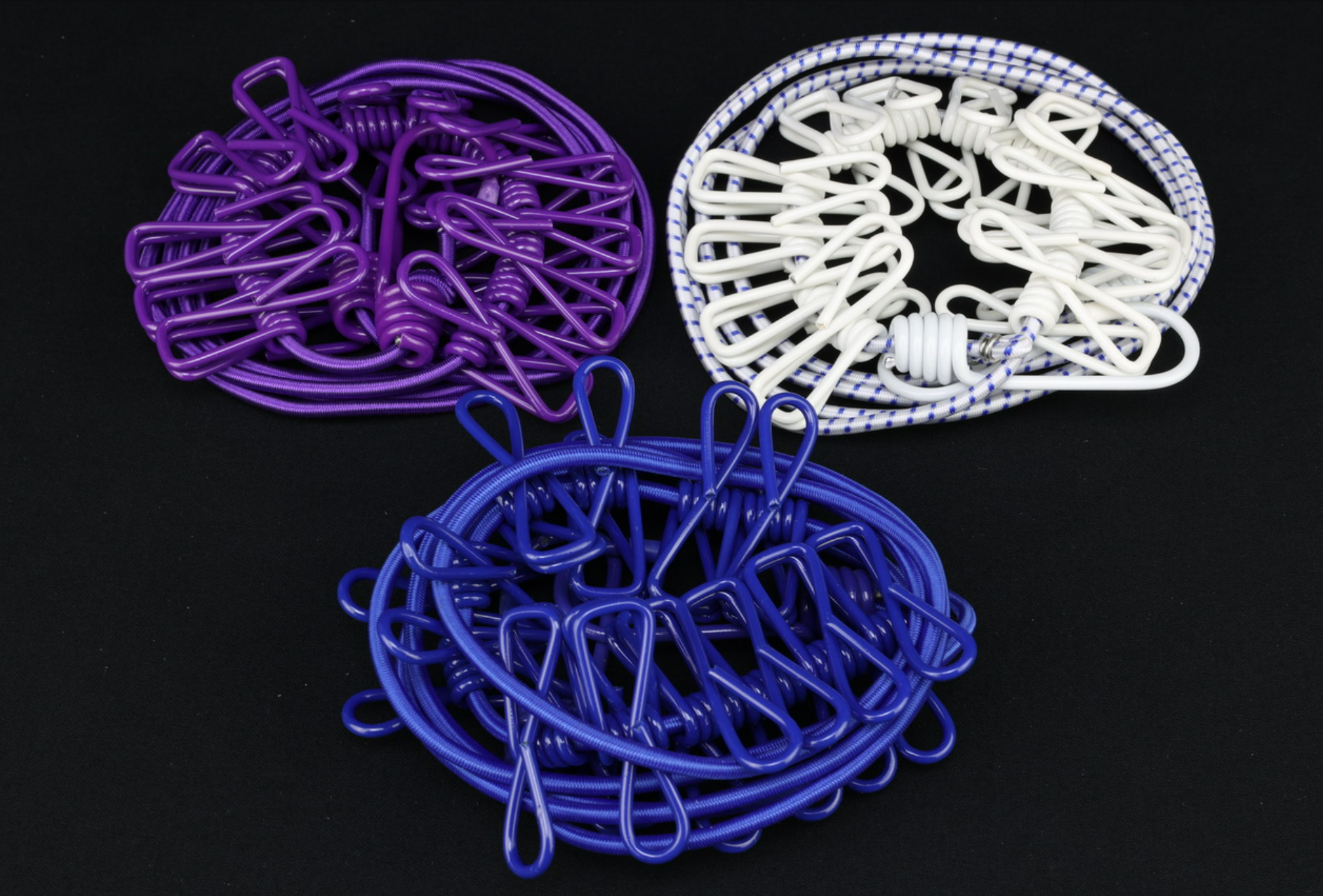 0debcc90-e6a7-11ee-ad55-166b0be12ee5_1