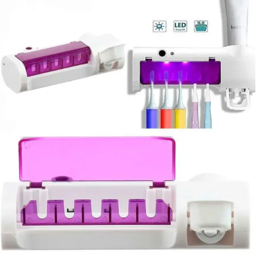 0e08f87e-b50c-11ec-ac95-166b0be12ee5_1