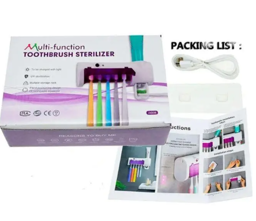 0e08f87e-b50c-11ec-ac95-166b0be12ee5_2