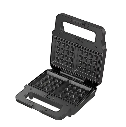 0e998ecd-837b-11f0-8624-dee18ff4e8c0_1