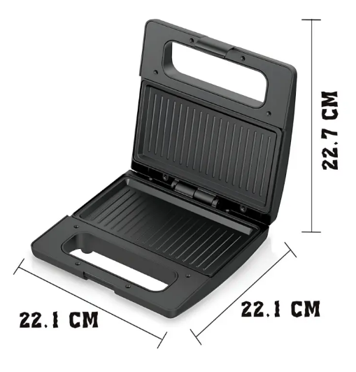 0e998ecd-837b-11f0-8624-dee18ff4e8c0_3