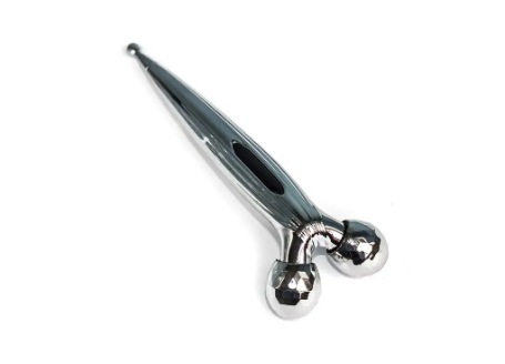 0f0d82e3-8453-11ed-acdb-166b0be12ee5_2