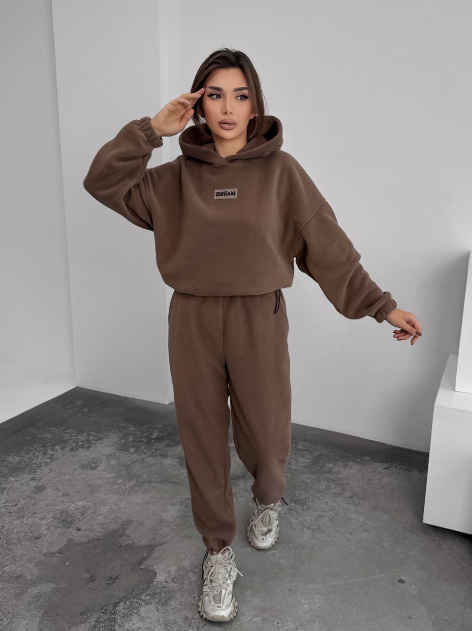 0f67e769-d6b6-11f0-8624-dee18ff4e8c0_1