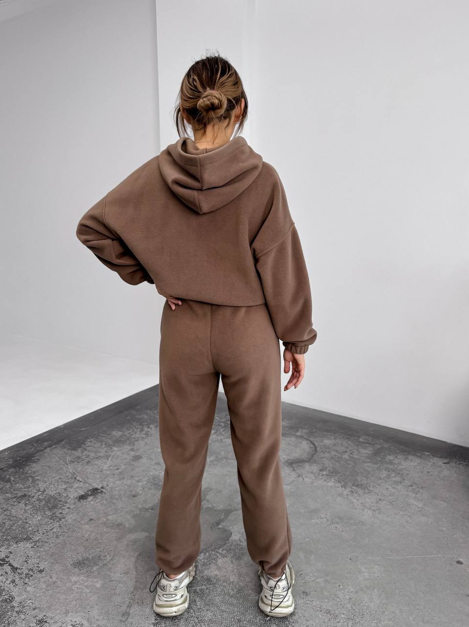 0f67e769-d6b6-11f0-8624-dee18ff4e8c0_2