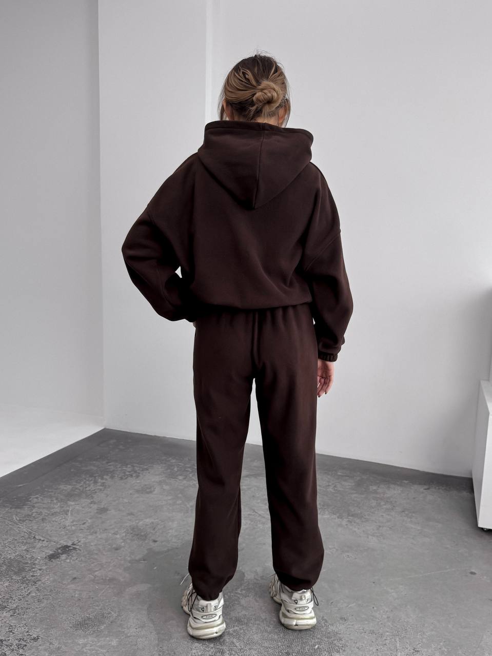 0f67e772-d6b6-11f0-8624-dee18ff4e8c0_1