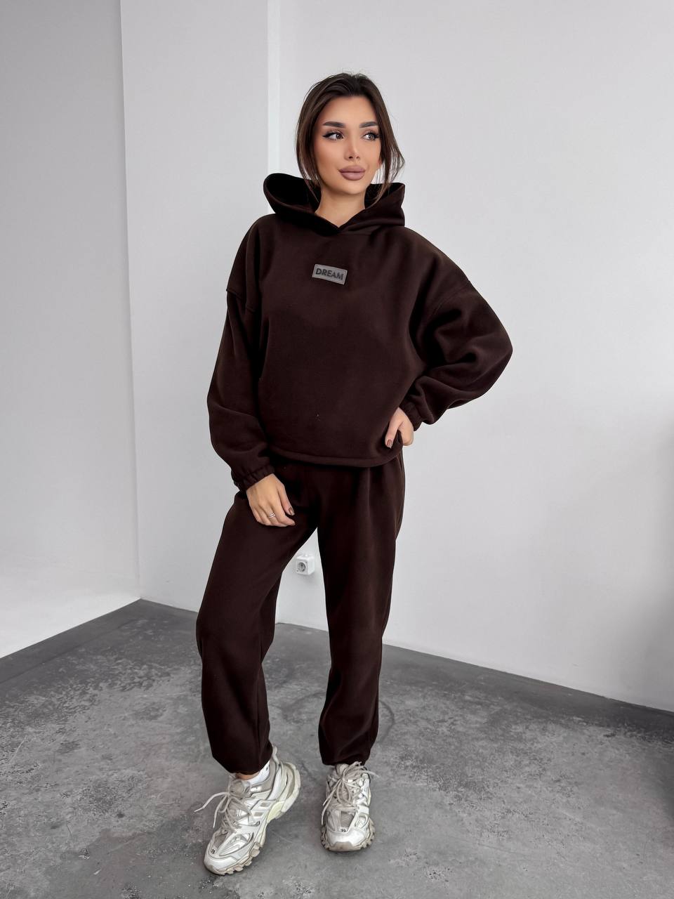 0f67e772-d6b6-11f0-8624-dee18ff4e8c0_2