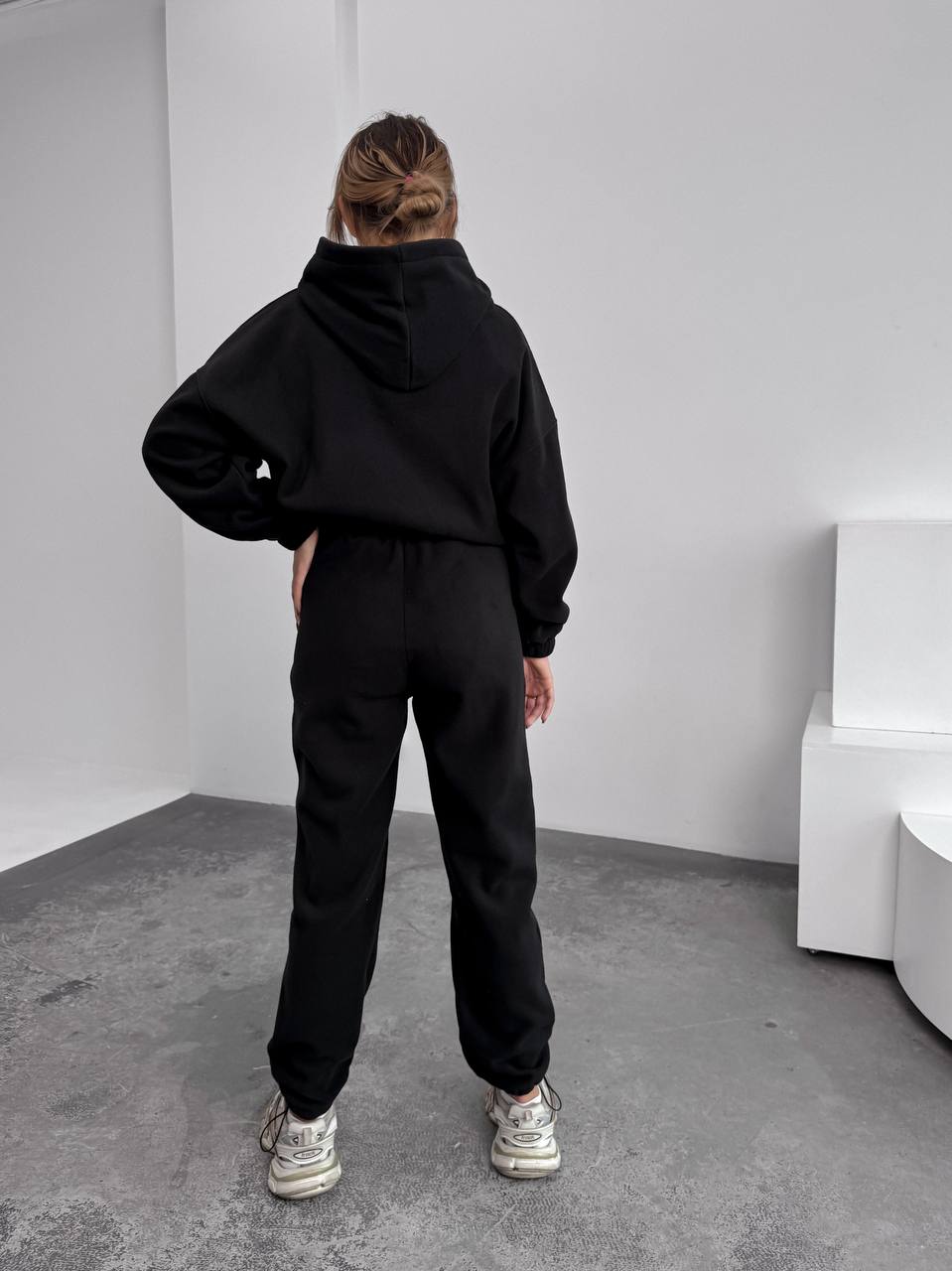 0f67e77b-d6b6-11f0-8624-dee18ff4e8c0_1