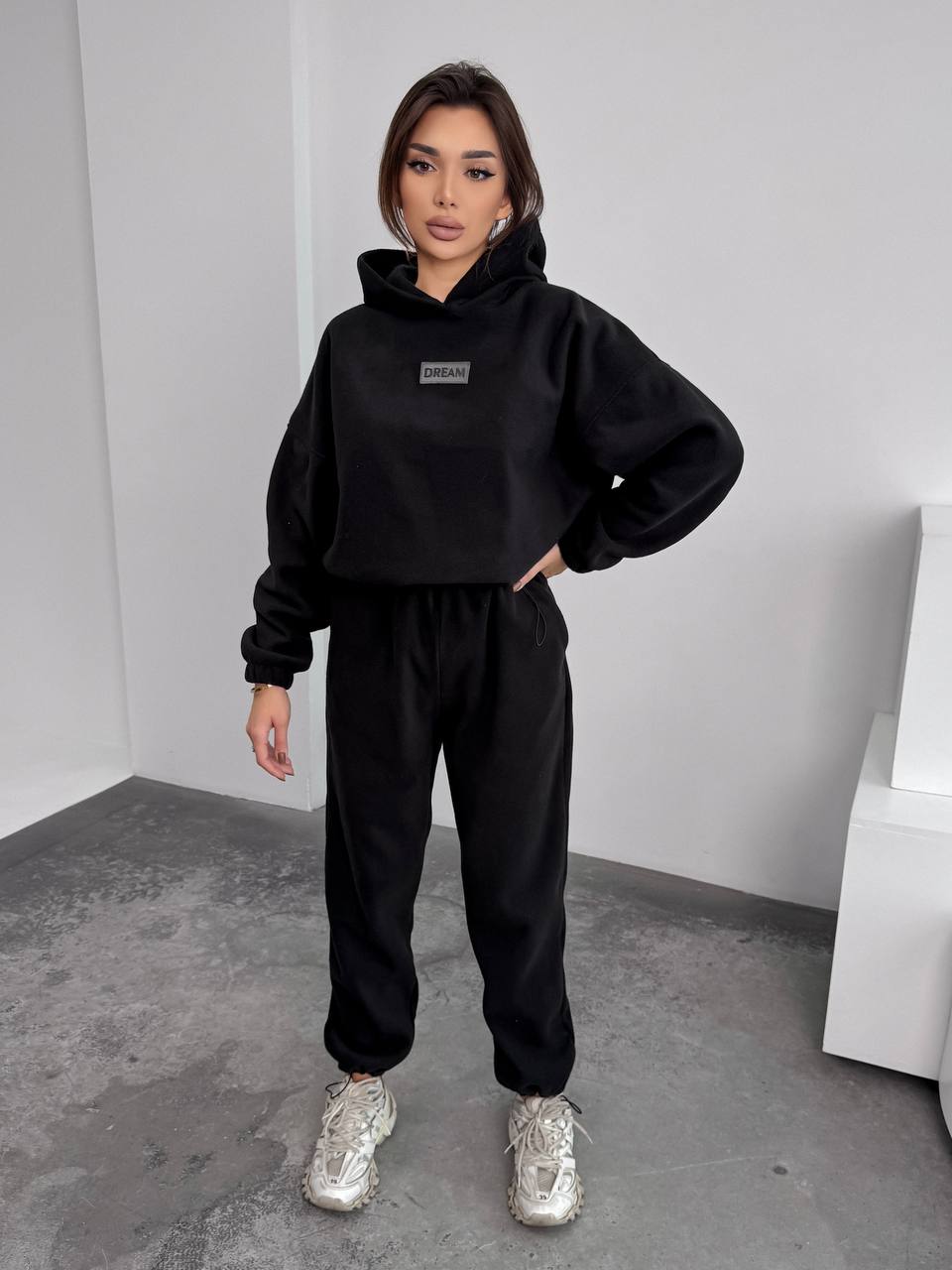 0f67e77b-d6b6-11f0-8624-dee18ff4e8c0_2