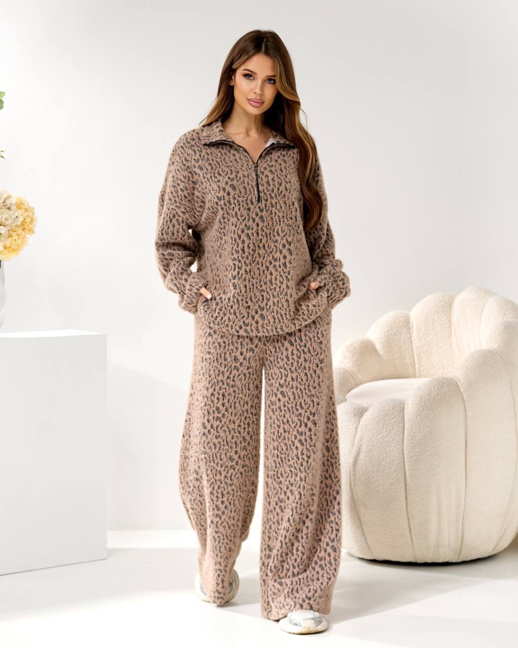 0fb203cc-dab4-11f0-8624-dee18ff4e8c0_2