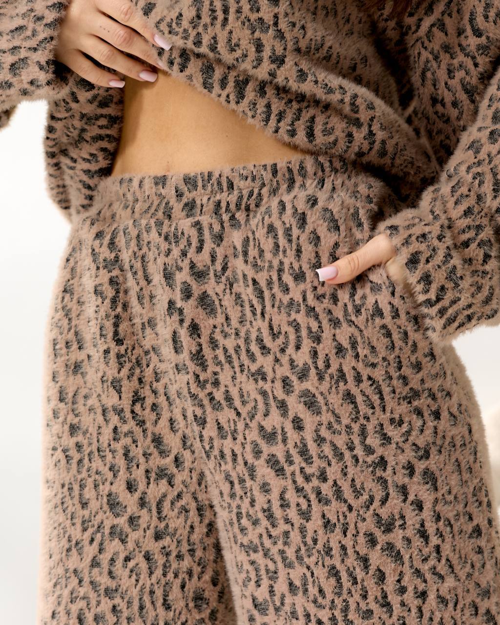 0fb203cc-dab4-11f0-8624-dee18ff4e8c0_5