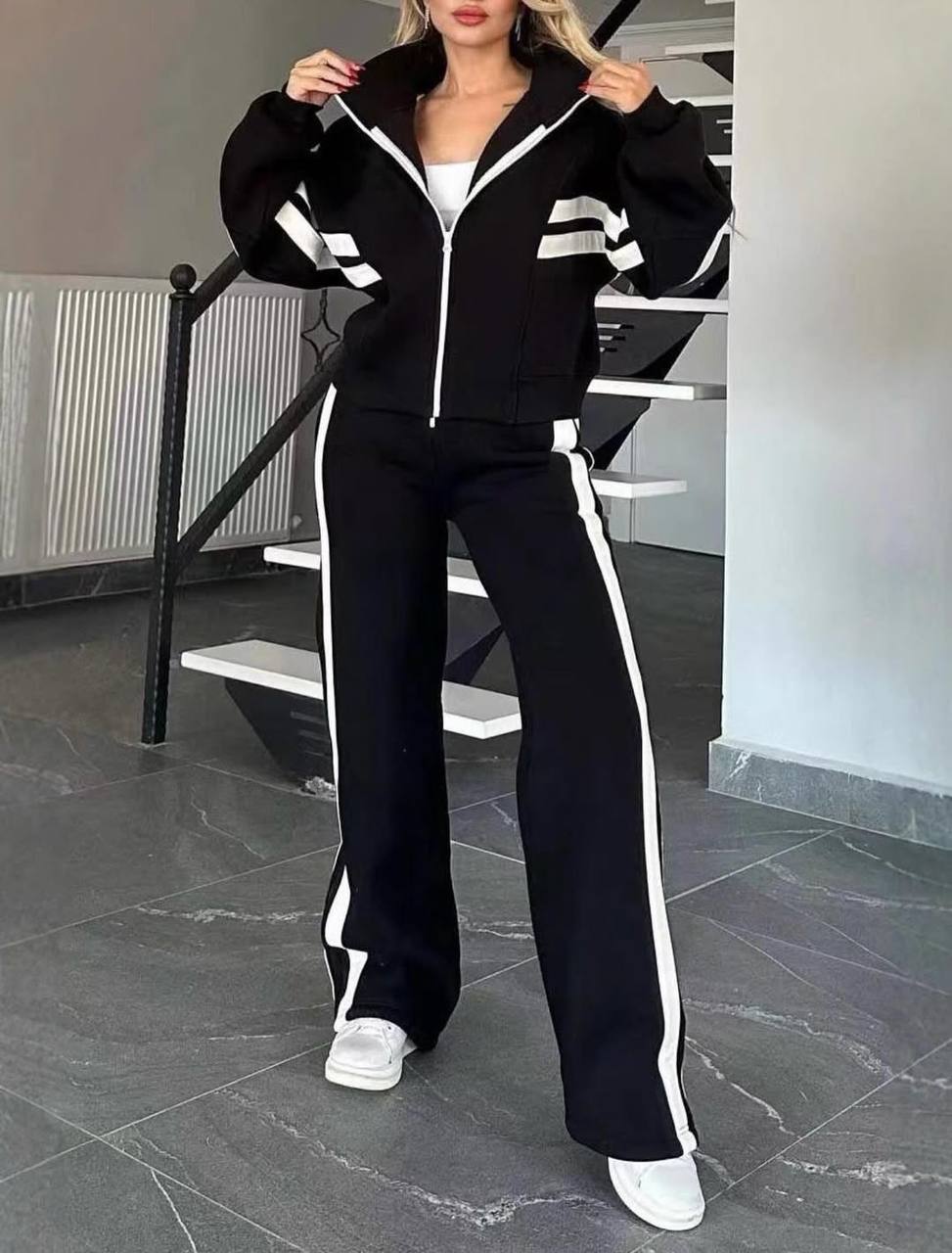 106b918e-a5c6-11f0-8624-dee18ff4e8c0_1