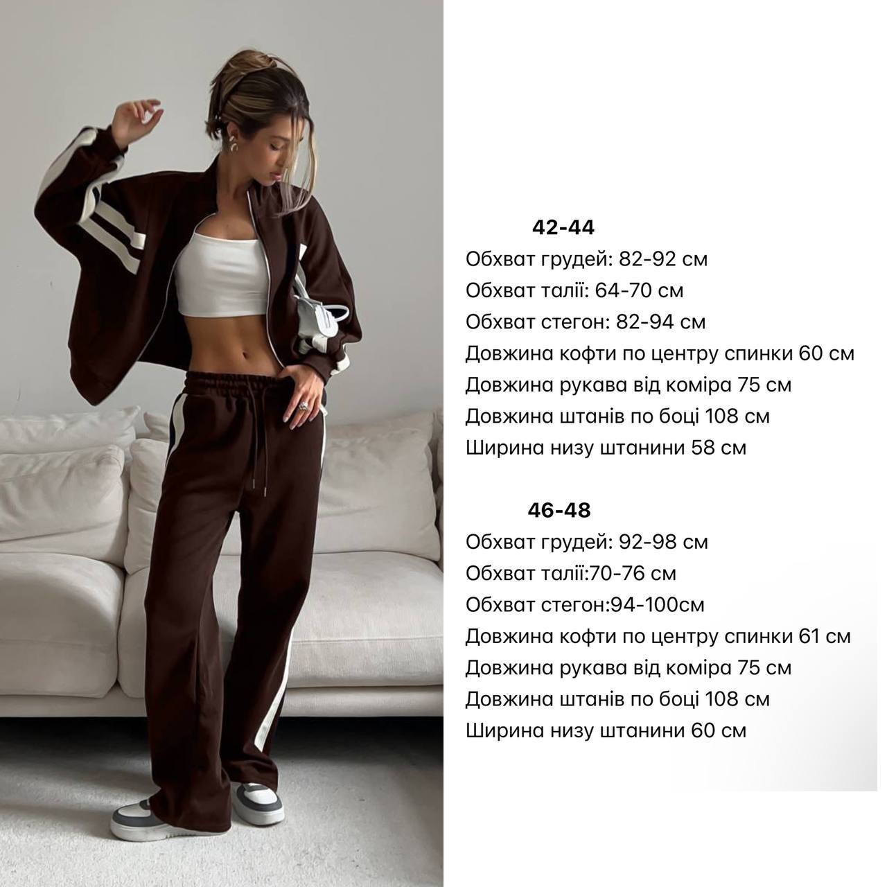 106b918e-a5c6-11f0-8624-dee18ff4e8c0_3