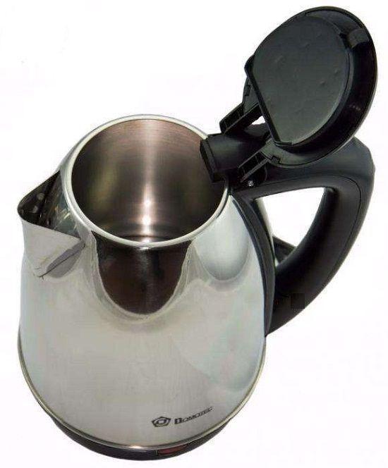 1078bf70-1af1-11e9-8e7e-00155d012721_1