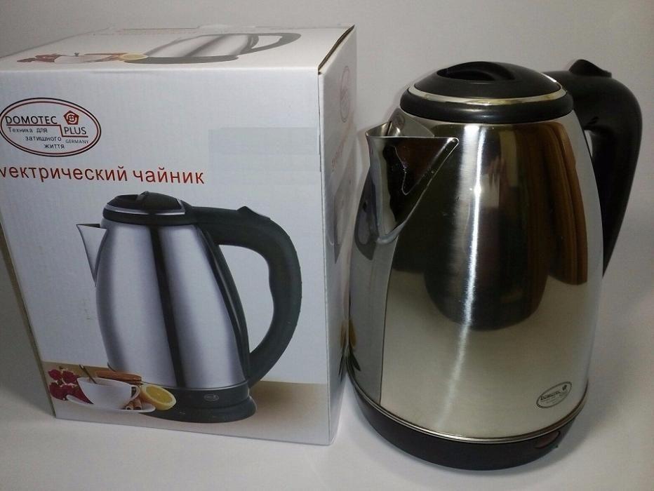 CREATOR: gd-jpeg v1.0 (using IJG JPEG v80), quality = 100