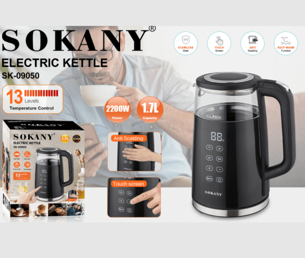 10abe76c-d7ea-11ef-8621-dee18ff4e8c0_1