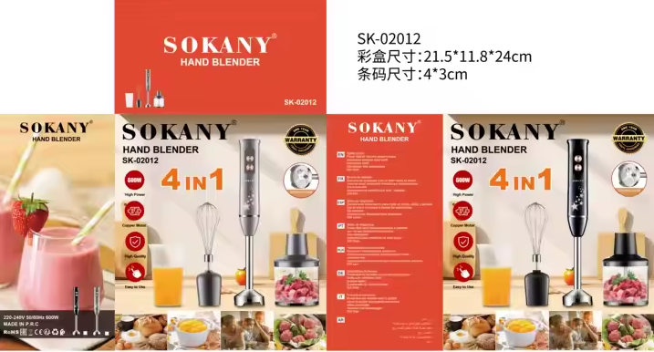 10abe771-d7ea-11ef-8621-dee18ff4e8c0_1