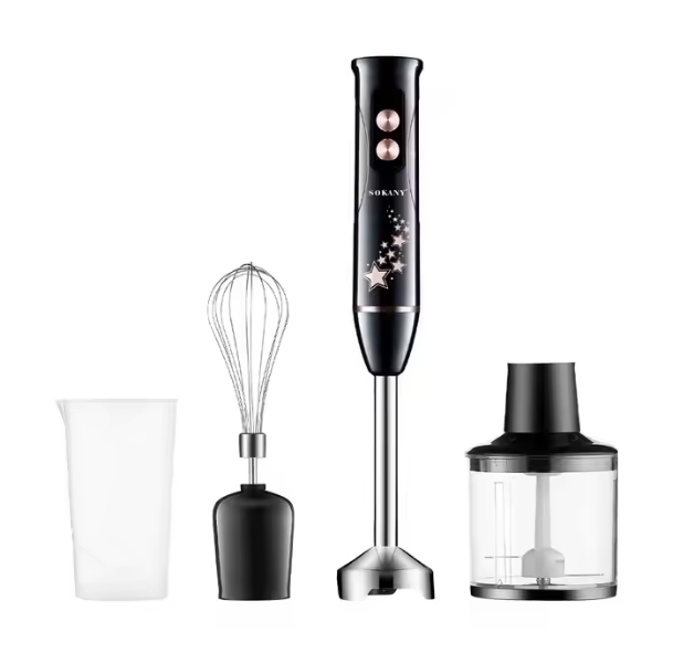 10abe771-d7ea-11ef-8621-dee18ff4e8c0_2