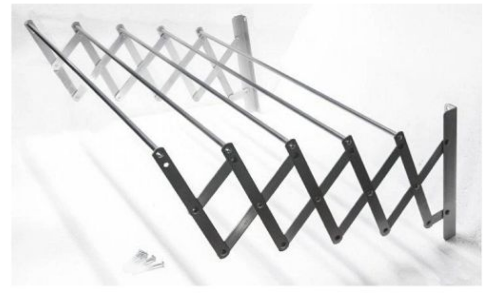 11a81182-795e-11ef-8620-dee18ff4e8c0_3