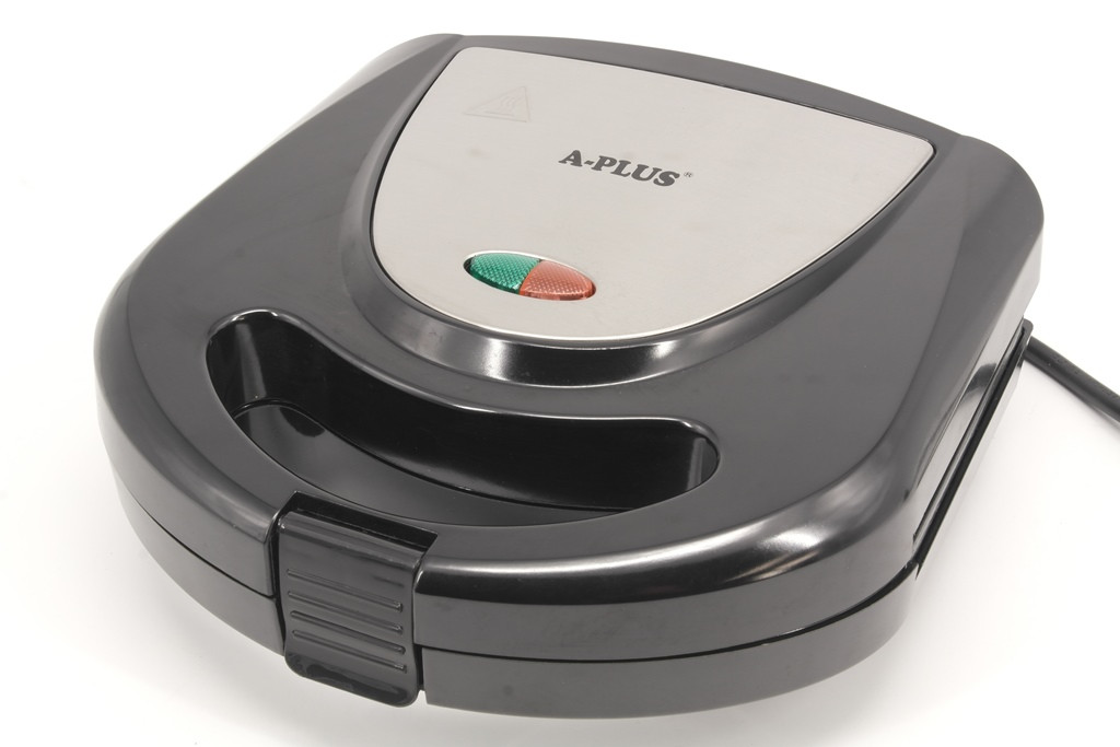 11d9eced-5fc8-11eb-abe4-166b0be12ee5_1