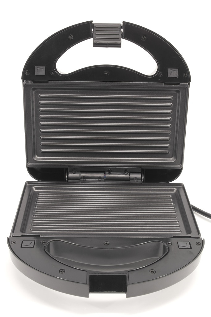 11d9eced-5fc8-11eb-abe4-166b0be12ee5_2