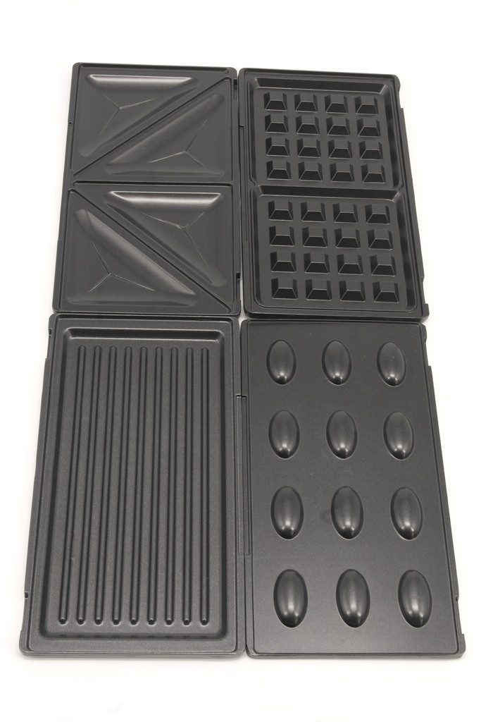 11d9eced-5fc8-11eb-abe4-166b0be12ee5_3