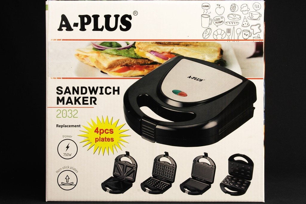 11d9eced-5fc8-11eb-abe4-166b0be12ee5_6