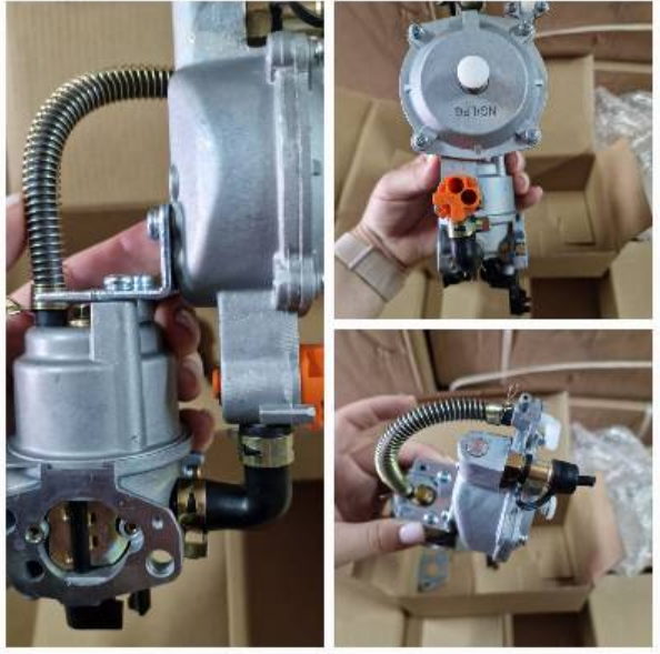 128dfe23-7f20-11ef-8620-dee18ff4e8c0_1