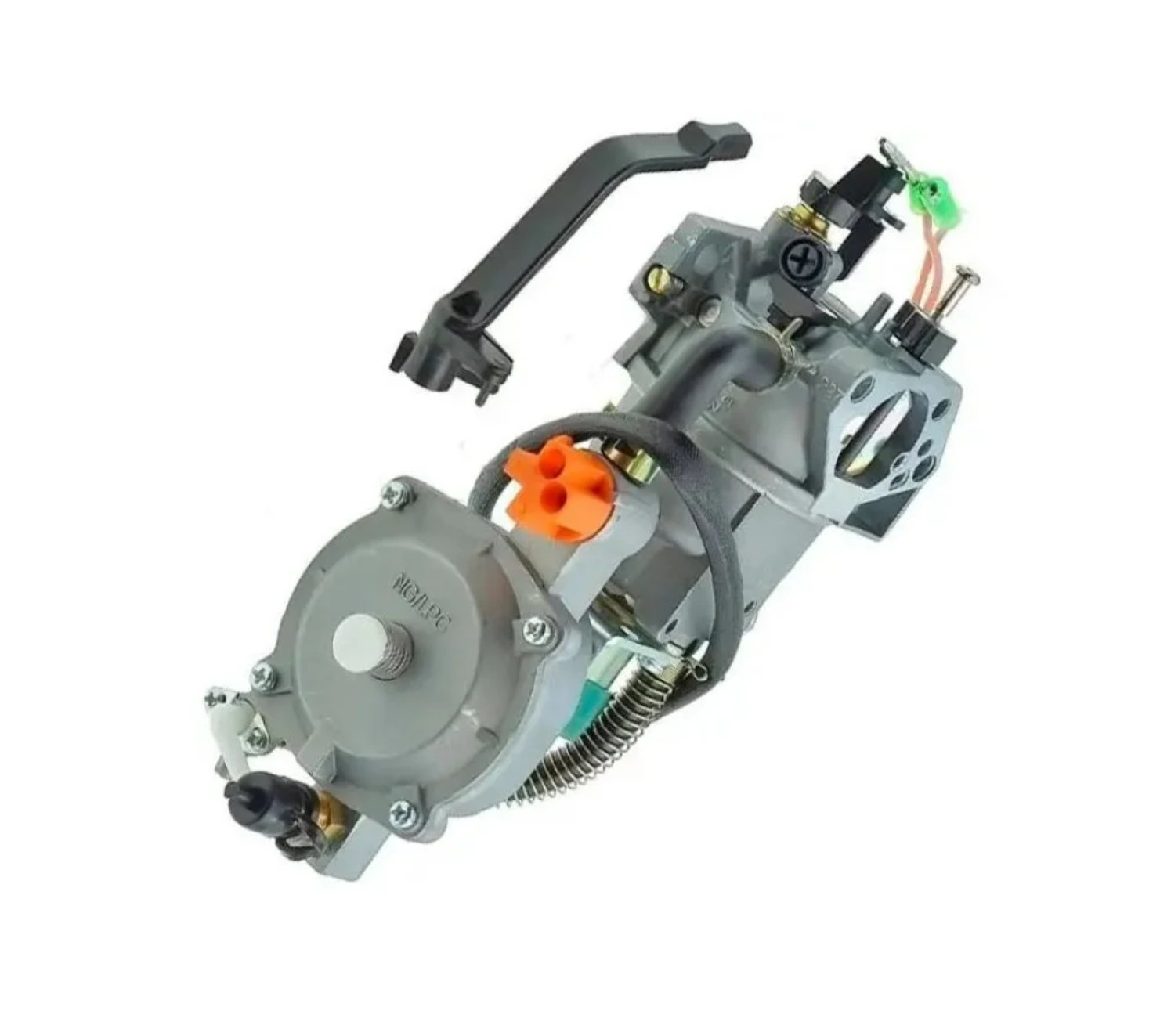 128dfe31-7f20-11ef-8620-dee18ff4e8c0_2