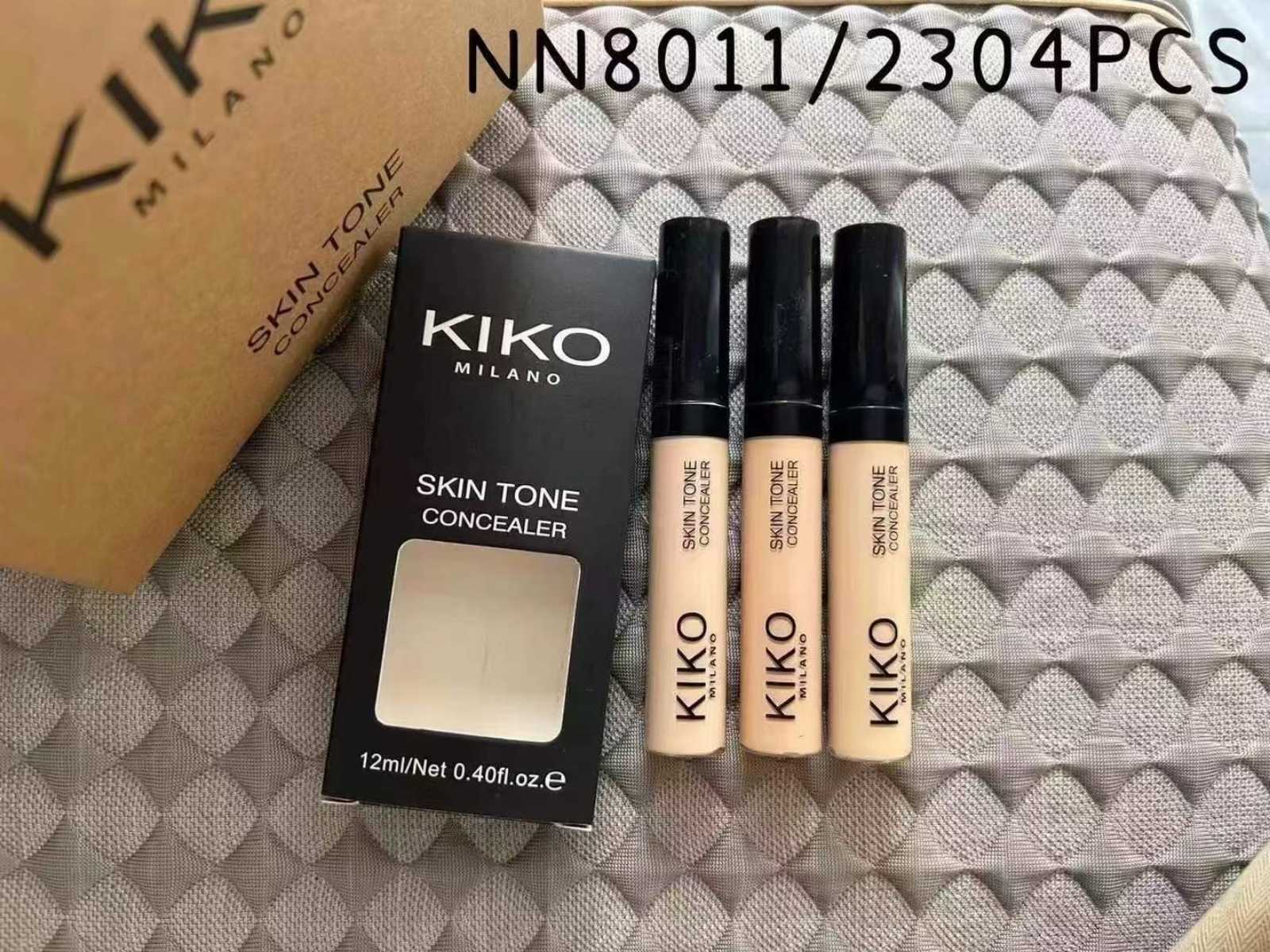 128dfe3d-7f20-11ef-8620-dee18ff4e8c0_2