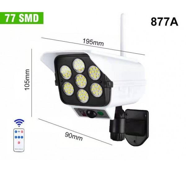 12aa6474-980e-11ed-acdf-166b0be12ee5_2