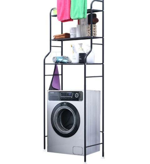 1301488d-1f99-11eb-abbb-166b0be12ee5_3